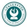 山东电专最新版本下载