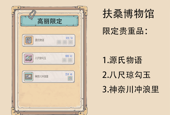 《最强蜗牛》扶桑橙贵攻略_《最强蜗牛》扶桑橙贵分析