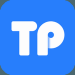 tp钱包app安卓版下载安装