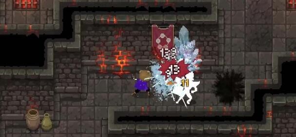 《传说法师》回血流怎么打_《传说法师》回血流打法详解