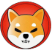 shi币钱包官网版2023安卓最新版