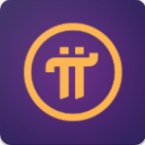 pi币交易所app下载安卓版最新版