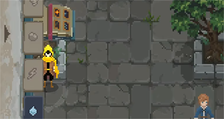 传说法师手游配置要求一览_传说法师手游配置要求高吗