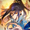 元尊手游最新版免费下载安卓
