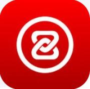 zb中币交易所安卓版app