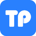 TokenPocket交易所app安卓2023最新版