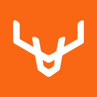 鹿客智能安卓下载安装