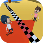 红灯绿灯小白灯最新版