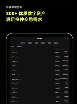 欧易最新版app下载
