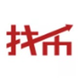 找币网交易所安卓下载