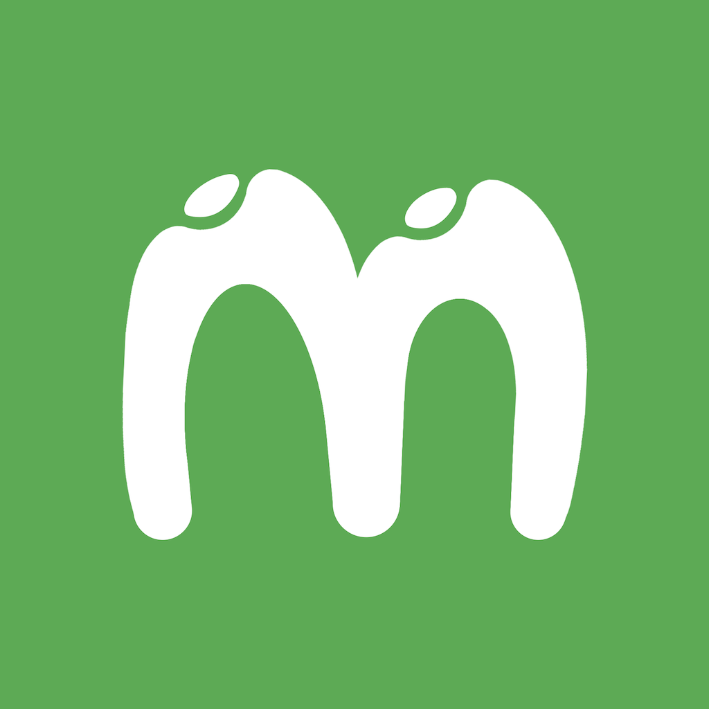 人人米站2023版本下载