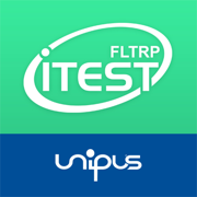 iTEST爱考试app免费下载最新版安卓