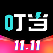 叮当魔盒手机版安卓下载最新版