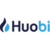 ht交易平台app安卓版下载安装