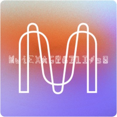 mina币交易所app安卓版2023下载