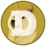 dogeking交易所安卓app下载安装