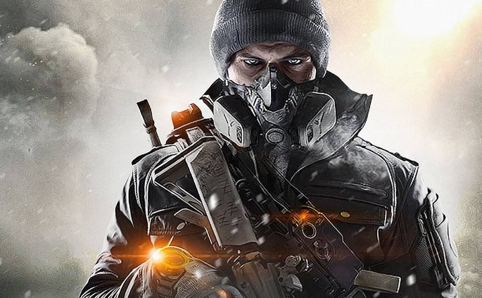 全境封锁2奇特装备在哪里刷_全境封锁2奇特装备在什么地方刷