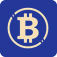 比特币交易网app安卓版最新版