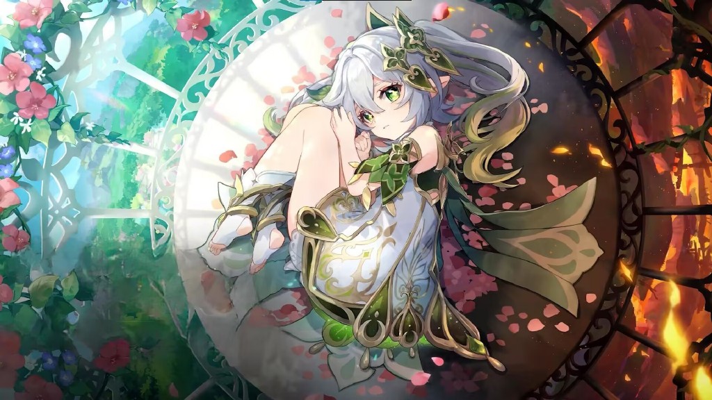 《原神》多谢惠顾成就获得攻略