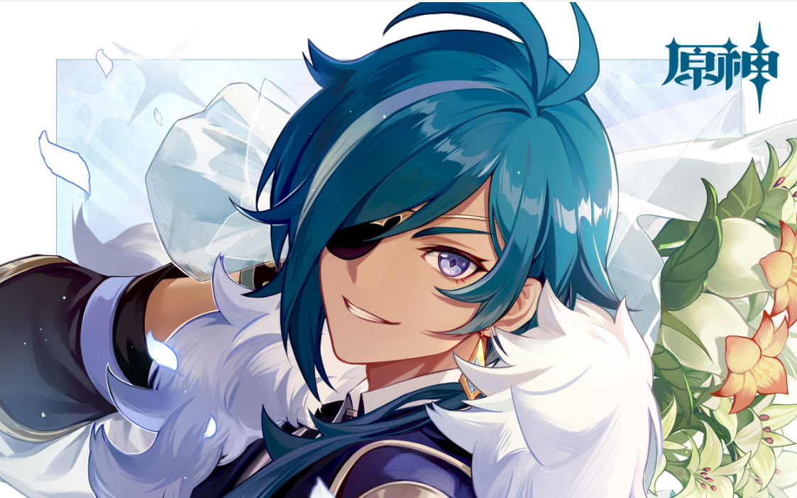 《原神》怪盗与名侦探成就获得攻略