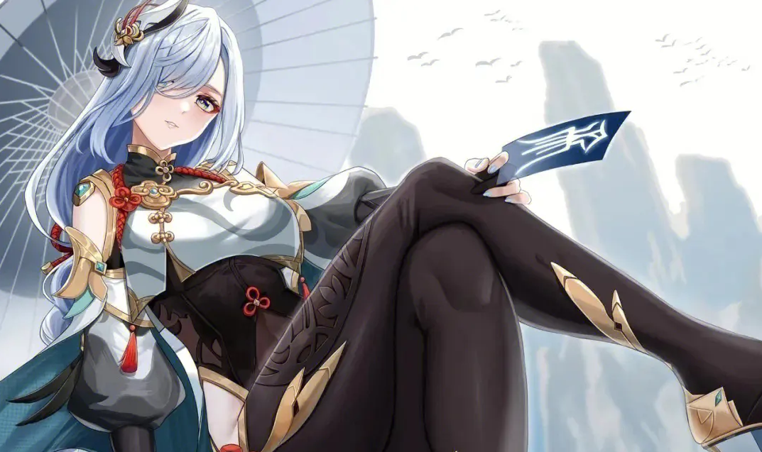 《原神》当机芯陷入沉眠成就获得攻略