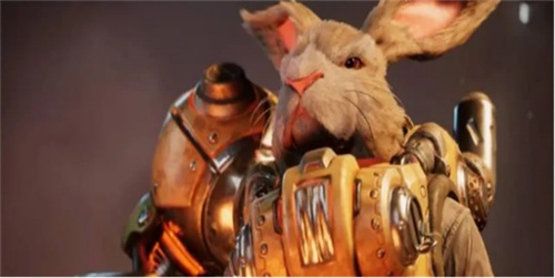 《暗影火炬城》阿飞位置_《暗影火炬城》阿飞在哪