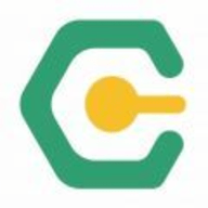 BitCoke交易所安卓最新下载