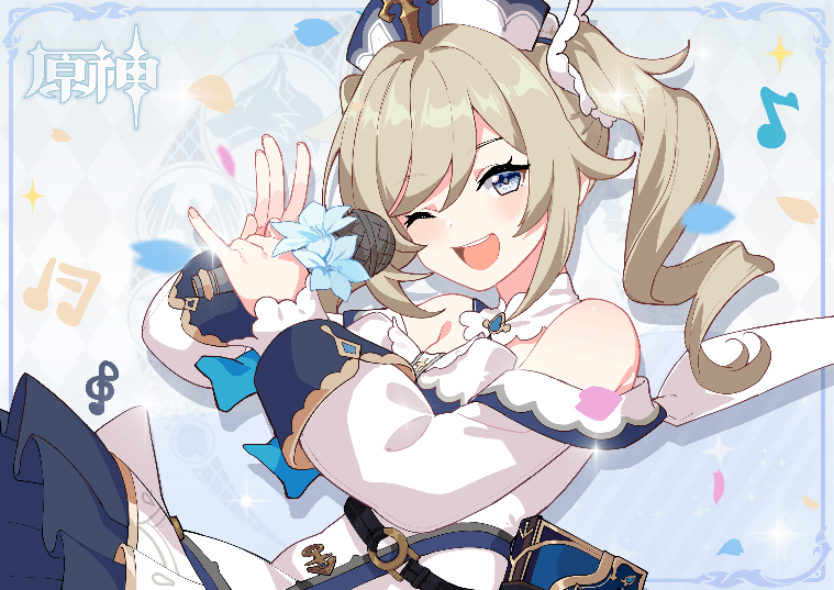 《原神》我们是万众一体成就完成步骤一览_成就攻略