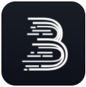 bitmart交易所app2023下载安卓版
