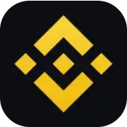 安币app安卓下载