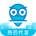 居理买房app