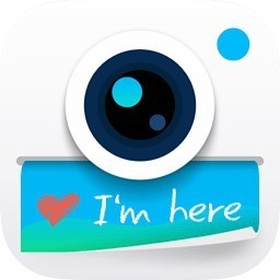 水印相机2023免费最新版本下载