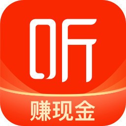 喜马拉雅vip免费领取