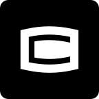 coinmex交易所2023下载安卓