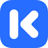 bk钱包app安卓版最新版下载