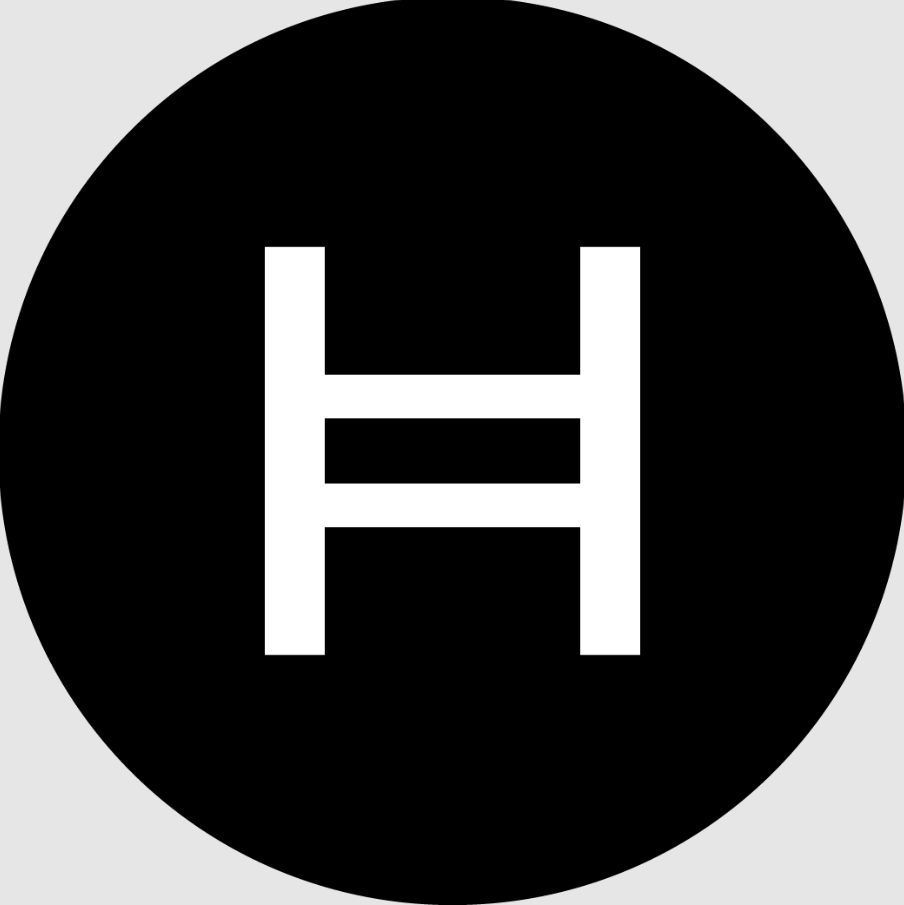 HBAR钱包app安卓版