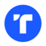 TUSD钱包最新安卓版本