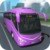 公共交通模拟ios版下载安装