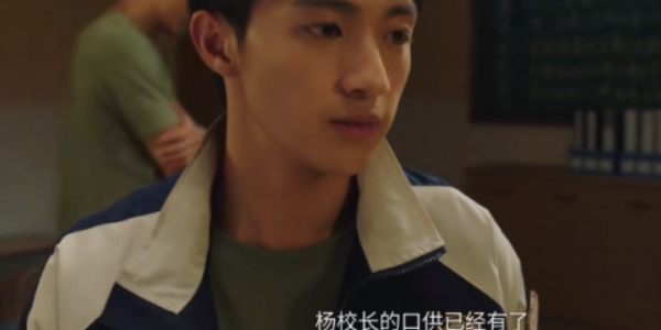 飞越13号房第七章怎么过