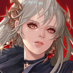 英雄骑士手机版苹果版