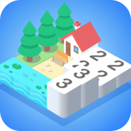 彩色世界苹果版免费版