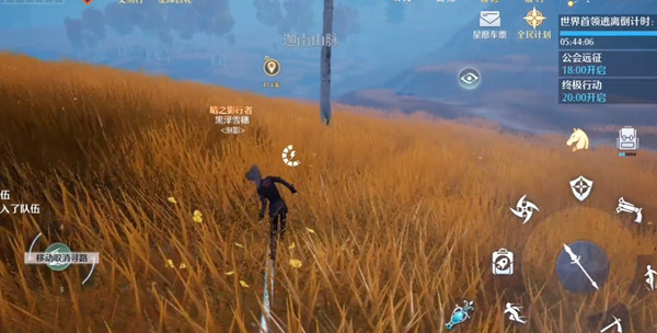 诺亚之心奇遇归乡如何完成_诺亚之心奇遇归乡通关教程