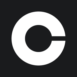 coinbasepro交易所app最新下载