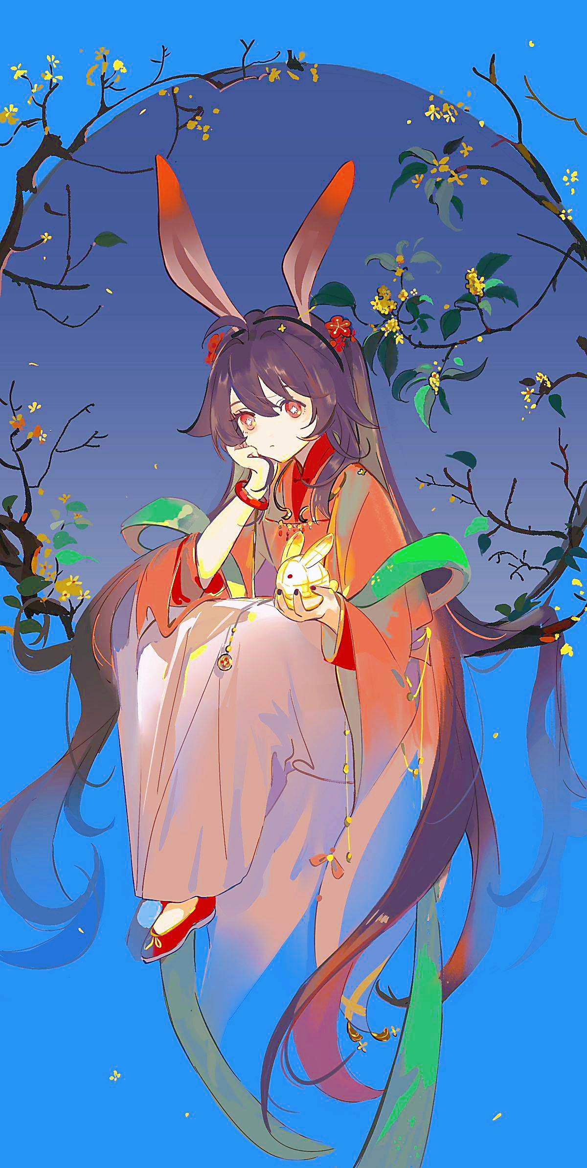 《原神》大梦的醒转任务完成步骤分享_任务攻略