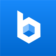 Btbit交易所app安卓下载2023版