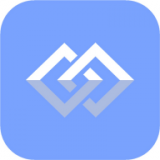 亚太链客交易所app下载安卓版