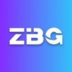 ZBG交易所app最新安卓下载