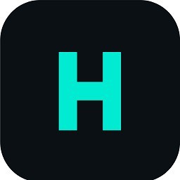 hoo虎符交易所平台币app2023最新安卓下载