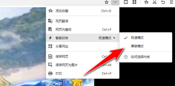 20230529144241856.png