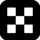 欧意ouyi交易平台安卓版最新